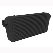 Intercooler universale FMIC