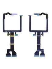 Nappe principale Samsung