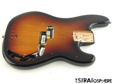 Fender American Professional