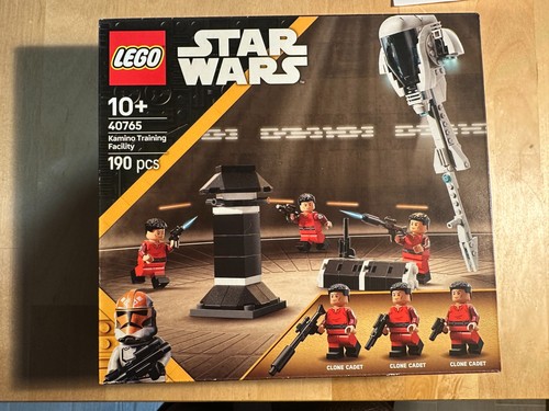 Lego star wars centro - lego,
