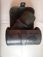 Custodia da viaggio per