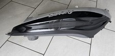 Fiancata Destra carena laterale fianchetto Dx Piaggio Beverly 125 300 350