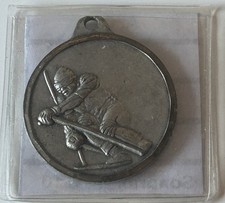 Medaglia Scuola Nazionale Di