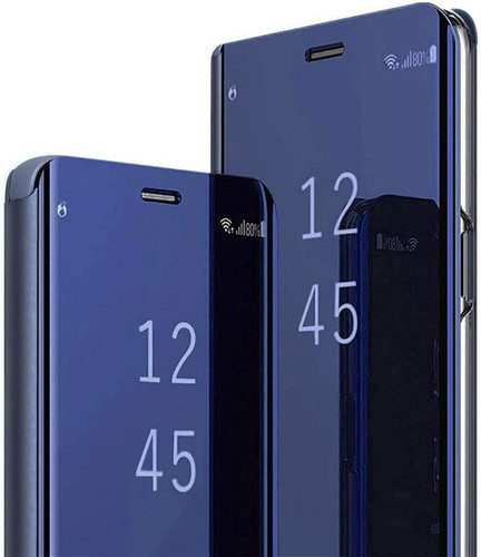 Custodia per samsung s7 - per, s7/s7