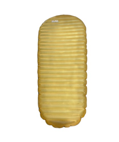 Thermarest neoair xlite - thermarest,
