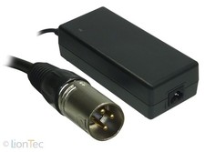 Bici Elettrica e Bicicletta