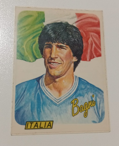 Super calciatori panini - super,