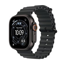 Apple Watch Ultra 3 GPS +