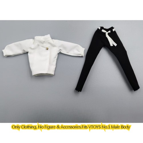 Yuta okkotsu costume - yuta,