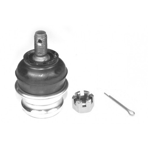 Snodo sospensione ts502op - sospensione,