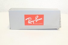 Occhiali da sole Ray-Ban Andy