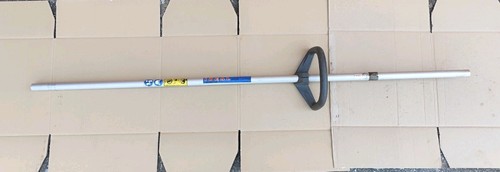 Asta tubo per - tubo,