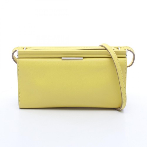 Borsa tracolla hermes click - hermes,
