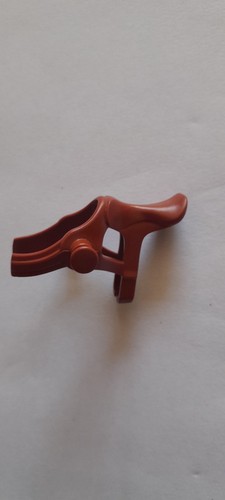 Selle cheval western cow boy - selle,