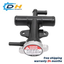 For Nissan March 1.6L