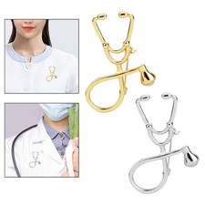 Spilla da bavero Spilla con