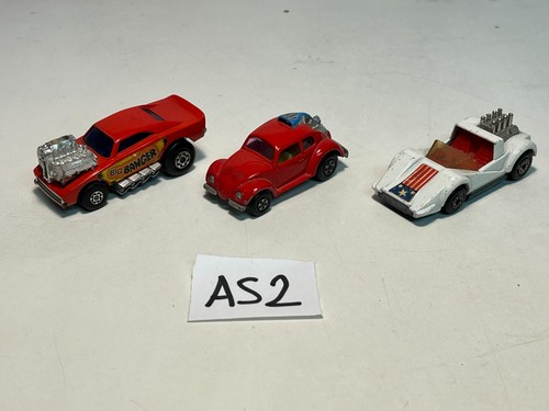 Matchbox lotto - matchbox,