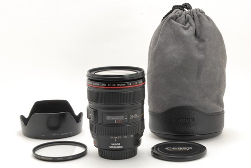 Mint canon ef - 【n, mint+++】canon