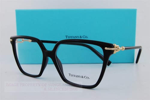 Brand new tiffany co - tiffany, &