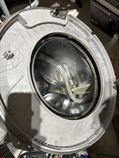 Cestello Lavatrice San Giorgio Elisa