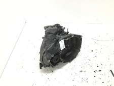 Cambio Manuale 6-GANG F40W355