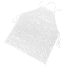 Grembiule Lavapiatti Da Lavoro