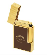 S.T. Dupont Padron Line 2