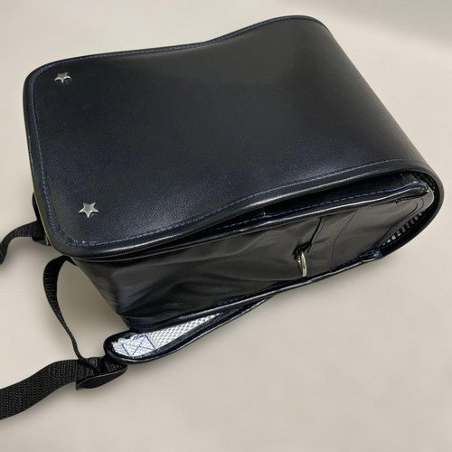 Randoseru zaino borsa scuola - randoseru,