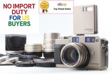 [3Obiettivi/OTTIME CONDIZIONI]