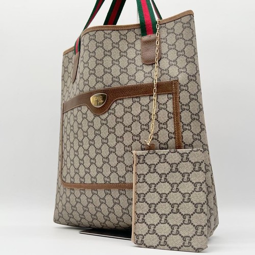 Gucci plus borsa - plus,
