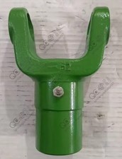 AL37071 per John Deere 1640