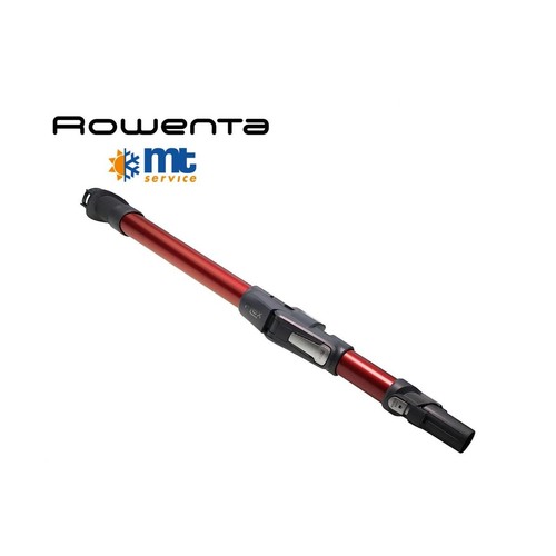 Tubo flex originale rowenta - tubo,