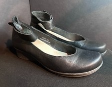 Zeppa donna Loints of Holland