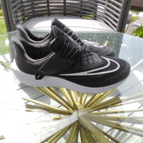 Nike air zoom - nike, pegasus