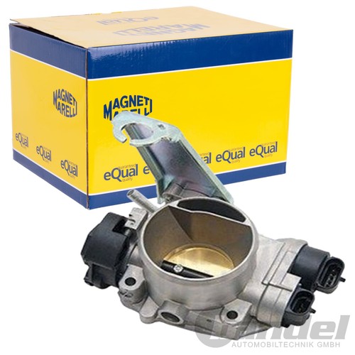 Magneti marelli valvola - magneti, a