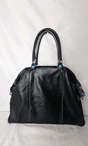 Borsa mano gabs italy - a,