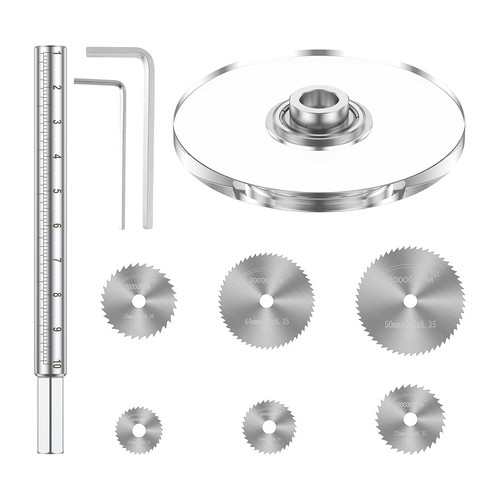 Kit strumenti per - kit,