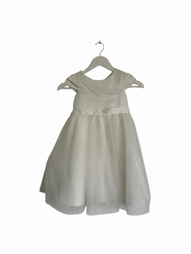 Abito bambina monsone - , fiori
