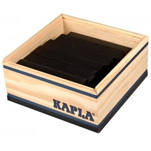 Kapla confezione colore - kapla,