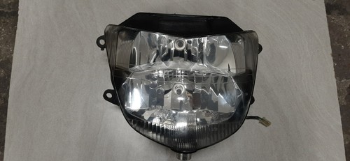 Faro fanale anteriore honda - anteriore,