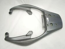 PORTAPACCHI MANIGLIONE POSTERIORE HONDA TRANSALP XL 700 V 2007 - 2013 83900MFFD0