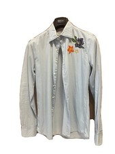 Elegantissima Camicia Estiva