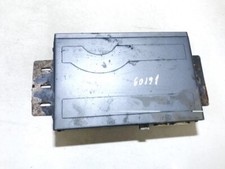 0866200840 08662-00840  020320