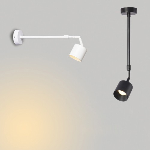 Lampada soffitto led cob - soffitto,