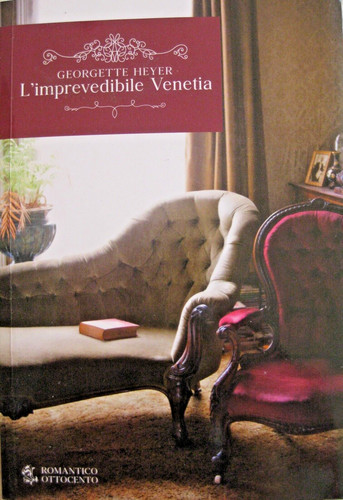 Georgette heyer - georgette, heyer*