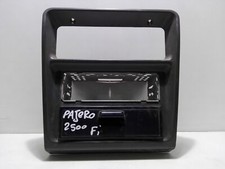 RICAMBI USATI PLANCIA