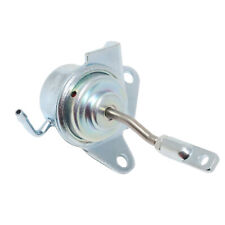 Valvola wastegate turbina Fiat