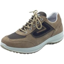 Grisport Scarpe Uomo in Pelle