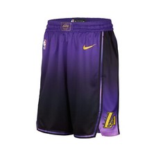 PANTALONCINO NIKE BASKET