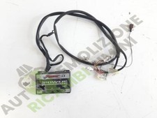 CENTRALINA INIEZIONE YAMAHA TMAX 500